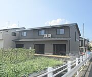 レジデンス太田2 新築の賃貸物件