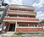 オレンジハイツ太田 2階 築37年6ヶ月の賃貸物件