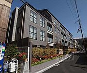 東山駅より徒歩13分 4階 築10年1ヶ月の賃貸物件