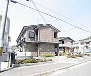 レオパレスアジェル岩倉南 1階 築22年4ヶ月の賃貸物件