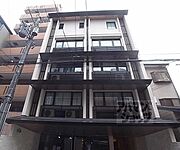 ｃａｓａＲｙｏｋｏ 3階 築10年5ヶ月の賃貸物件