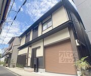 大宮駅より徒歩6分 築3年4ヶ月の賃貸物件