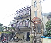 ハイツシマの賃貸物件