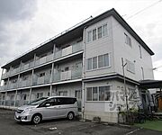 二軒茶屋駅より徒歩24分 2階 築33年8ヶ月の賃貸物件