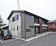 W-HIEISOHの賃貸物件