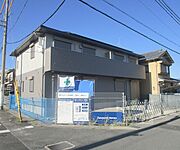ユアメゾン丸川 2階 新築の賃貸物件
