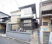 シャーメゾン和 1階 築17年6ヶ月の賃貸物件