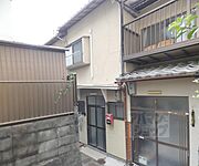 修学院駅より徒歩9分 築49年8ヶ月の賃貸物件