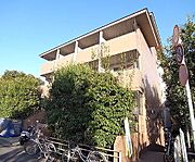 北山駅より徒歩23分 5階 築30年6ヶ月の賃貸物件
