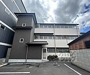 カーブドケイ 1階 築8年11ヶ月の賃貸物件