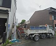 西院駅より徒歩7分 2階 新築の賃貸物件