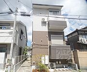 元田中駅より徒歩17分 1階 築9年6ヶ月の賃貸物件