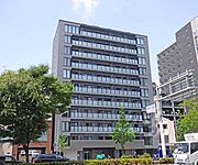 大宮駅より徒歩10分 9階 築5年6ヶ月の賃貸物件