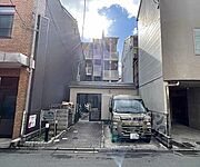 レジデンスプリムローズ 2階 築10年3ヶ月の賃貸物件