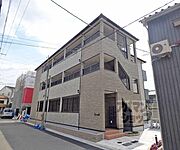 ミラージュ 1階 築3年4ヶ月の賃貸物件