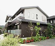 国際会館駅より徒歩2分 1階 築10年7ヶ月の賃貸物件