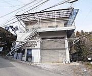 グリーンヒルズ 2階 築38年6ヶ月の賃貸物件