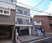 みそのハイツ 3階 築39年6ヶ月の賃貸物件