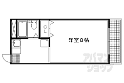 アストロプラザIV 2階