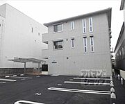 ルッソ北山 2階 築9年2ヶ月の賃貸物件