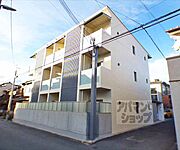 つばらつばら 2階 築19年6ヶ月の賃貸物件