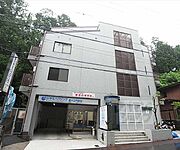 二軒茶屋駅より徒歩15分 2階 築37年5ヶ月の賃貸物件