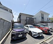ウイングコート 1階 築28年10ヶ月の賃貸物件