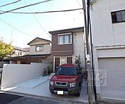 シャーメゾンサクラギ 1階 築11年11ヶ月の賃貸物件