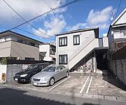 元田中駅より徒歩14分 1階 築29年5ヶ月の賃貸物件