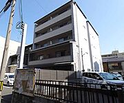 Merge一条通 2階 築12年2ヶ月の賃貸物件