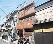 ヴィラ矢杉末広 2階 築31年8ヶ月の賃貸物件