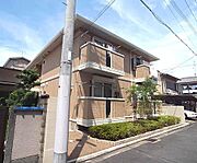 ReveurMaison紫竹 2階 築18年9ヶ月の賃貸物件