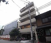 四条駅より徒歩11分 2階 築39年7ヶ月の賃貸物件