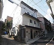 AYメゾン中立売 1階 築10年6ヶ月の賃貸物件
