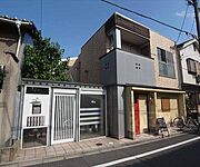 Ｋ’ｓ 2階 築21年5ヶ月の賃貸物件