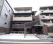 デルフィ 2階 築10年6ヶ月の賃貸物件