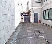 元田中駅より徒歩27分 築36年8ヶ月の賃貸物件
