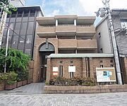 下堤谷口マンション 4階 築29年6ヶ月の賃貸物件