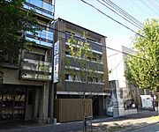 ブリランテ金閣 1階 築9年7ヶ月の賃貸物件