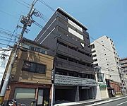 大宮駅より徒歩7分 2階 築12年6ヶ月の賃貸物件