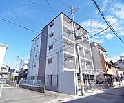 イオス 2階 築7年10ヶ月の賃貸物件