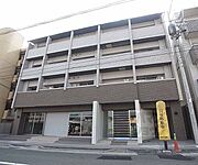 ライラック 3階 築12年7ヶ月の賃貸物件