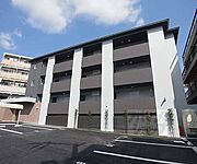 アイシス 3階 築12年6ヶ月の賃貸物件
