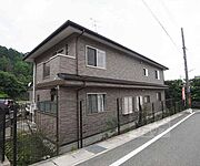 ベネ長谷 1階 築16年1ヶ月の賃貸物件