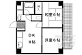 エレーゼ北野12階8.0万円