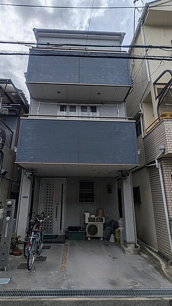 外観：327002864819