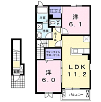 間取り：214053959133