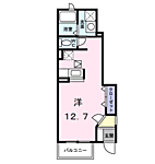 グリーンコート3のイメージ