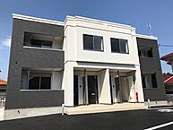 神奈川県足柄上郡中井町田中：物件画像／ピタットハウス秦野渋沢店　株式会社湘南不動産