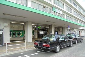 エテルノ　カーサ 203 ｜ 神奈川県小田原市小八幡１丁目12番4号（賃貸アパート1LDK・2階・42.37㎡） その15